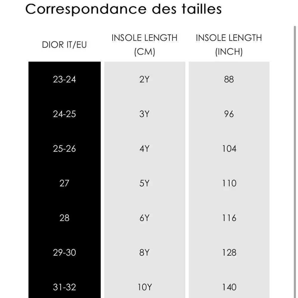 Dior Oblique Black & White B23 High Top Sneaker - Picture 14 of 14